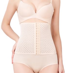 SNATCH WRAP SHAPEWEAR – Focallure Nigeria