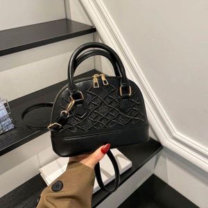 Ladies Everything Ladies Beautiful Bags