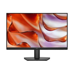 DELL SE2425HM 23.8 inch Full HD LCD Monitor