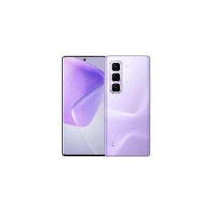 Infinix Hot 50 Pro Plus (256GB ROM + 8GB RAM)Android 14 DUALSIM-DREAMY PURPLE