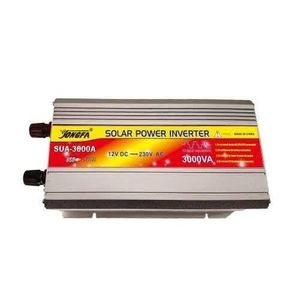 3000watts solar power inverter without inbuilt charger, 3kva, 3000VA