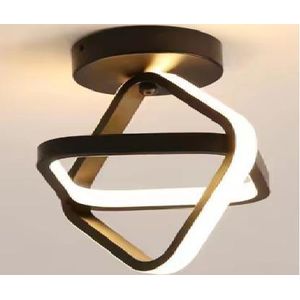 Chandalier, Ceiling-FOR POP