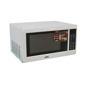 Sanford 25L Multi-Functional Digtal Microwave Oven With Grill - SF5632MO