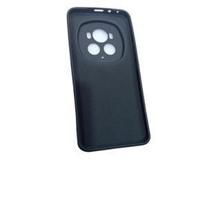For Honor Magic6 Pro/Magic 6Pro Case Cover Pouch