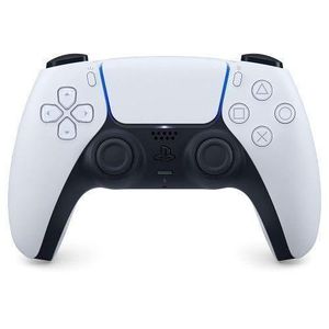 Sony PS5 Wireless Gamepad 