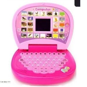 Angel learning pad