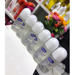 Cosmo Shower Fresh Anti Perspirant Quick Dry 48H