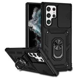 Samsung Galaxy S22 ultra armour defensive back case