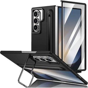 Samsung Galaxy z fold 7 phone case