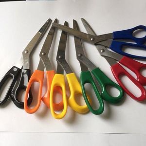 1pcs multi purpose scissor