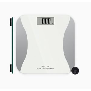 Shop Salter Digital & Electronic Bathroom Weighing Scales