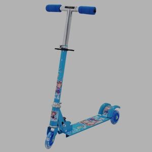 Children Scooters Age 4-12years