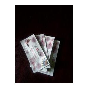 Hepatitis B Test Kit/ HBsAgTest Strip -10Strips