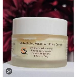 is 8 grams of intravenous glutathione Intravenous glutathione should not be mismatched with ozone as an  antioxidant therapy