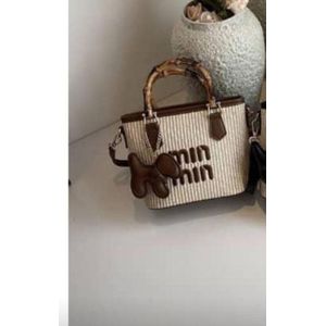 Ladies Everything Women Bags Ladies Bags Handbags Purse Tote Bags Shoulder Bags