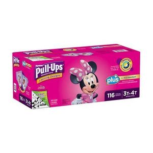 huggies jumia
