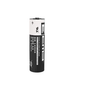  EEMB ER34615 D Cell Batteries 3.6V Lithium Battery