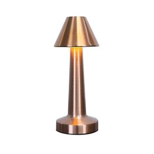 Table top rechargeable Lamp