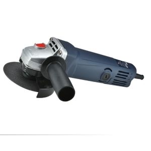 Maxmech ANGLE GRINDER 4INCH MACHINE GRINDING CUTTER