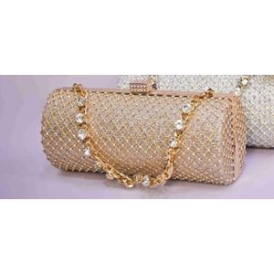 Ladies Quality Purse