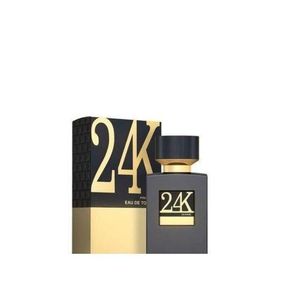 Copaci  24kunisex Perfume-30ml- NAFDAC NO: A2-3406