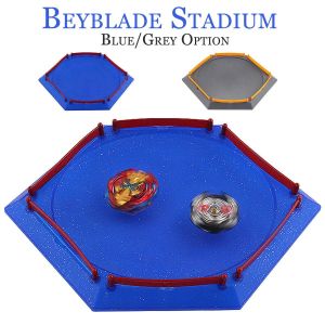 Arena Stadium Beyblade Burst Gyro Exciting Duel Blayblade Bey