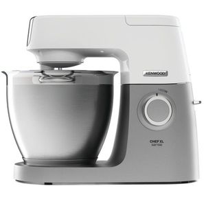 jumia kenwood cake mixer