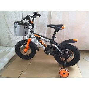 ladies bike jumia