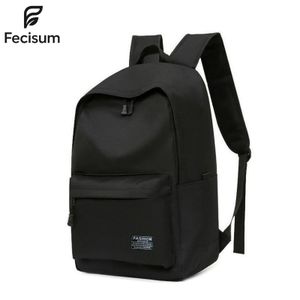 Fecisum Men Bags Backpacks School Bags Laptop Bags Bookbags Satchel