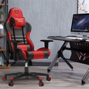 FURGLE Custom Home & Studio Ergonomic Gaming Chair