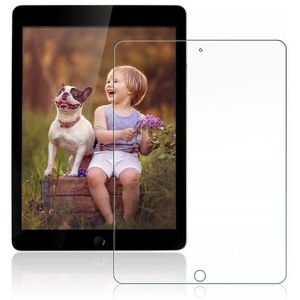 Ipad 9th Generation 10.2 2021 FULL SCREEN PROTECTOR-Full HD Cover