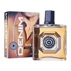 Denin 1976 After Shave 100ml