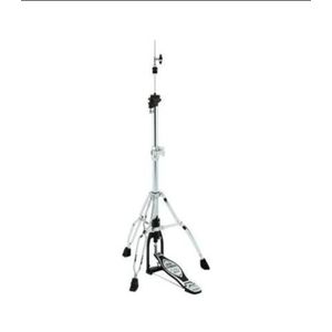 Hi-Hat cymbal stand 