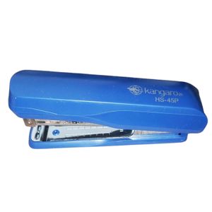 STAPLER Kangaroo Strong Small Mini Stapler For Office And