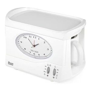 Swan Vintage Teas Made Tea Coffee Maker Rapid Boiler