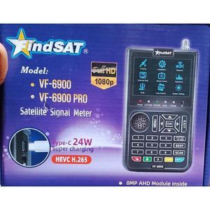 FindSAT