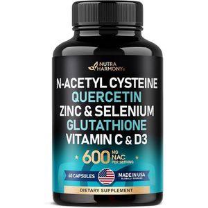 paula's choice 25 vitamin c glutathione clinical serum reddit 25% Vitamin C Serum + Glutathione For Uneven Skin
