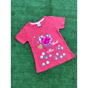 Girls beautiful  Top 