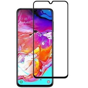 Infinix SMART 6 HD SCREEN PROTECTOR