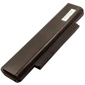 Lenovo ThinkPad X121E Laptop Battery X131E
