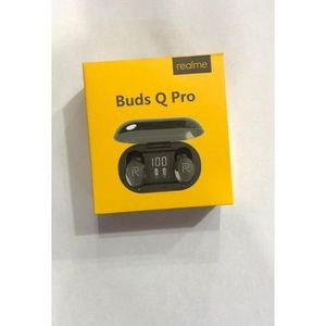 Realme buds outlet wireless jumia