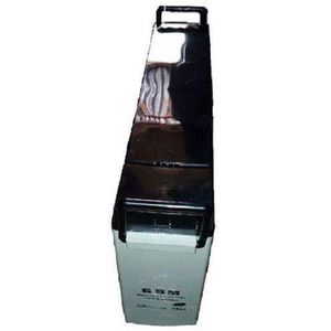 Buy Inverter solar Battery 12v/ 180ah - Slim in Nigeria