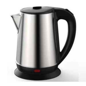 2L LITER HOT ELECTRIC KETTLE