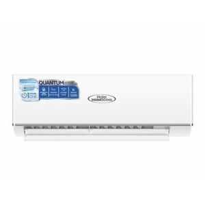Haier Thermocool 1.5hp Fast Cooling Split Unit Air Conditioner - Tundra Series