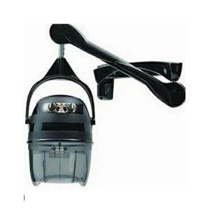 Professional quality Equator wall hair dryer 