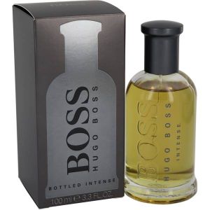 Hugo Boss Perfumes- Buy online | Jumia 