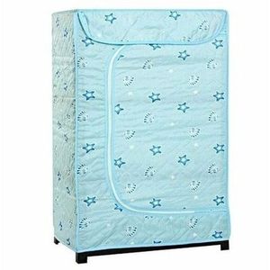 baby wardrobe on jumia