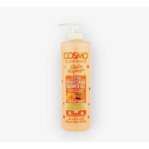 glutathione and sauna benefits Glutathione Injection Milk Collagen Shower Gel for sale main image 1