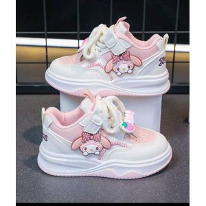 Girls  shoes