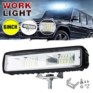 540 W Light Bar Car & Truck Light Bars for sale